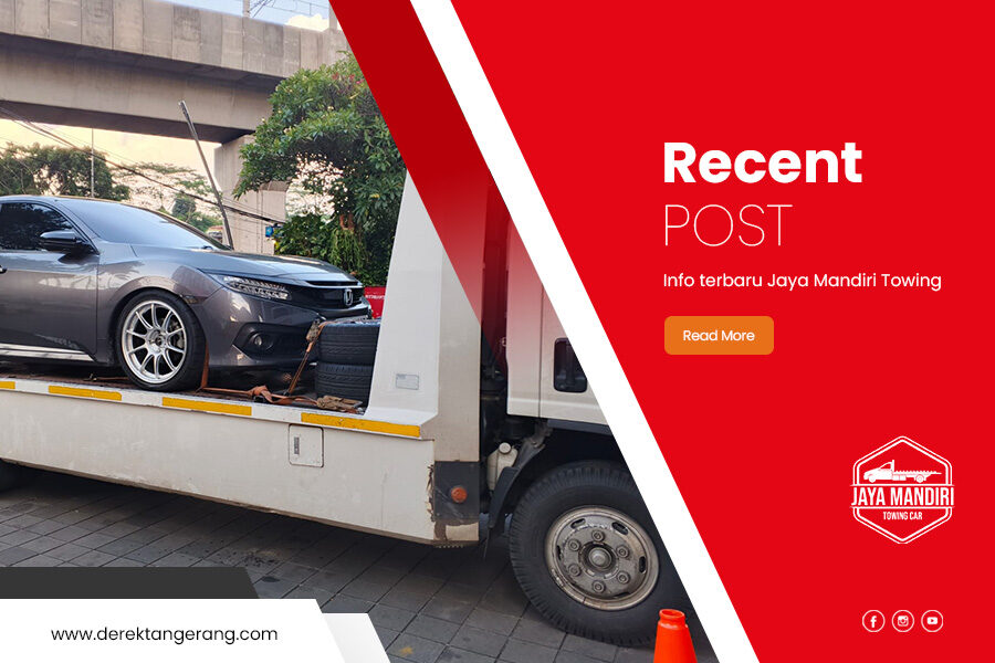 Derek-Panggilan-Tangerang