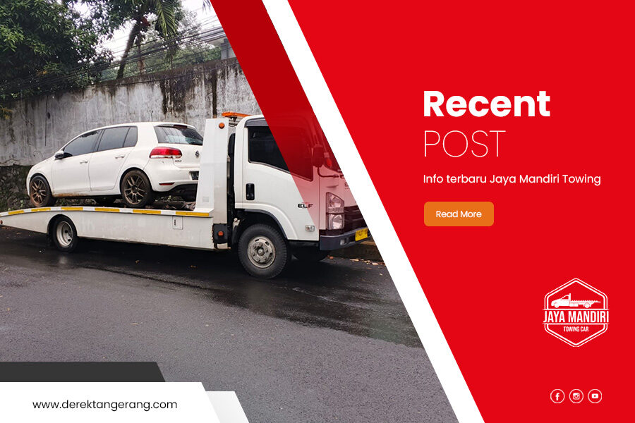Jasa-Towing-Mobil-Tangerang
