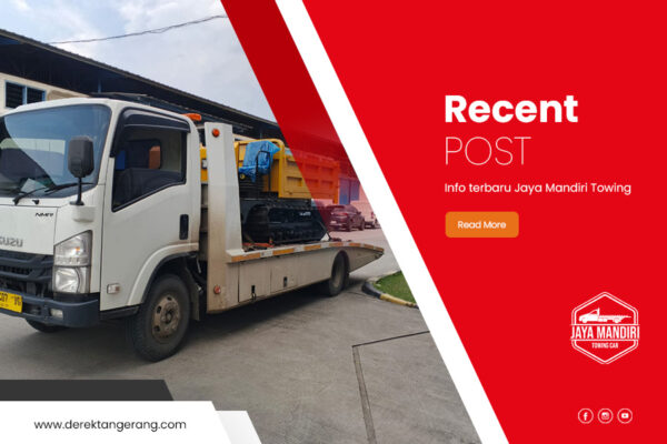Towing-Alat-Berat-Tangerang