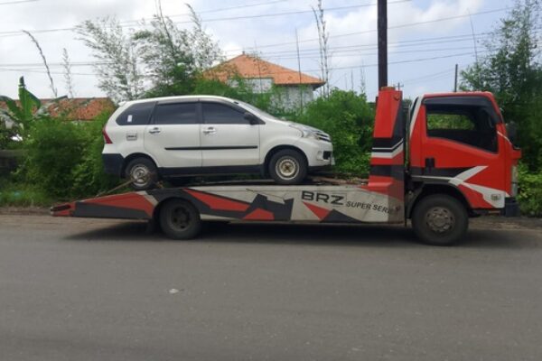 foto - Jaya Mandiri Towing - 17 foto - Jaya Mandiri Towing - 17