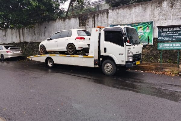 foto - Jaya Mandiri Towing - 23