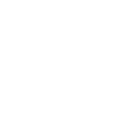 icon logo white - Jaya Mandiri Towing