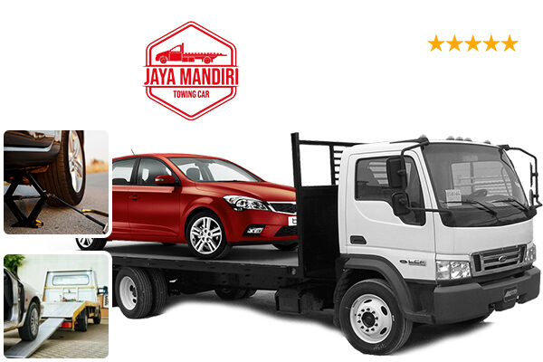 profil---Jaya-Mandiri-Towing